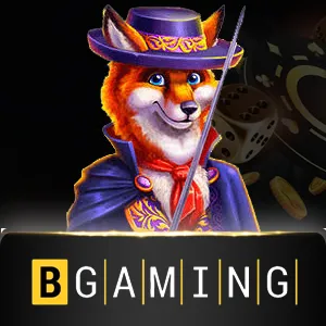 bgamingslot - biropay28