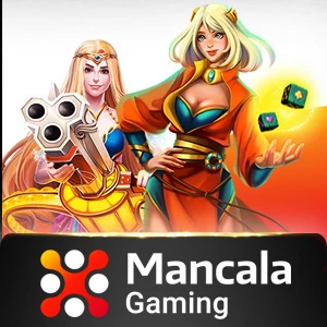mancalagaming - biropay28
