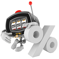 biropay28