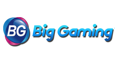 big gaming - biropay28