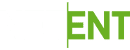 net ent - biropay28