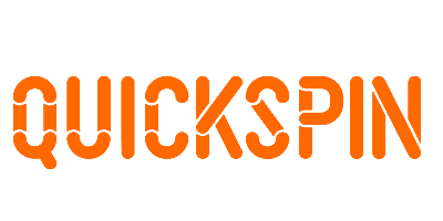 quickspin - biropay28