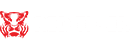 redtiger - biropay28