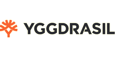 yggdrasil - biropay28